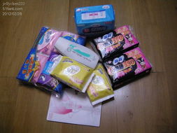 巧克力粉 個(gè)人日用品中的甜蜜伴侶