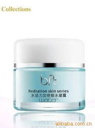 家居日用品 提升生活品質的實用之選