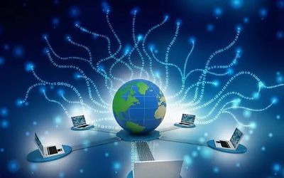 軍民融合 亟需筑牢網(wǎng)絡安全的根基——聚焦信息系統(tǒng)運行維護服務