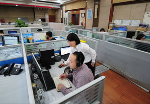 單杏花 信息化助推鐵路客運(yùn)服務(wù)升級(jí)，打造高效信息系統(tǒng)運(yùn)行維護(hù)服務(wù)