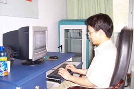 彭水水電站水文氣象信息服務(wù)系統(tǒng) 以科技之力提升運(yùn)行效率與安全